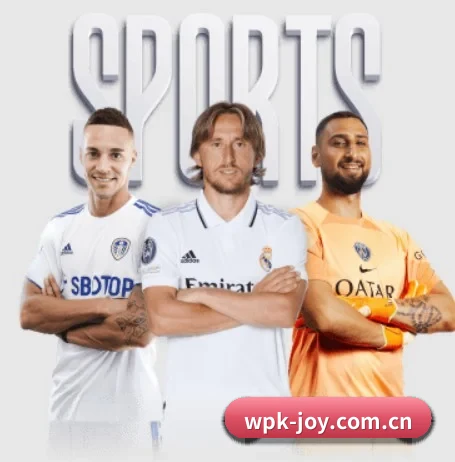 五大服务分区,信息按项目分类 - 多运动项目内容板块 - WPK