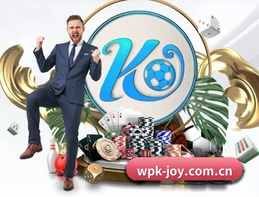 足球篮球电竞赛程一站查看 - wepoker