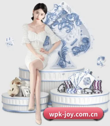公司成立 - wepoker应运而生,获得国际认证资质,为用户打造合法合规的休闲互动平台。