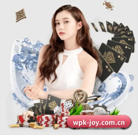 走向世界 - 用户数突破千万,业务覆盖东南亚、北美等地区,成为亚洲领先的综合休闲娱乐平台。